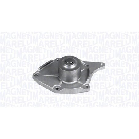 MAGNETI MARELLI 352316170970 Vodné čerpadlo