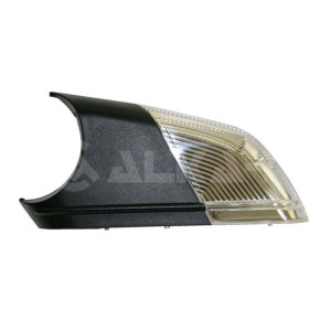 ALKAR 6201111 Indicator Blinker