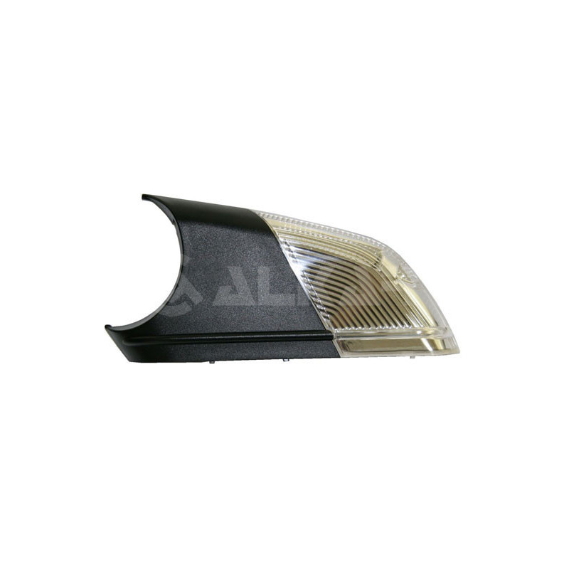 ALKAR 6201111 Feu clignotant