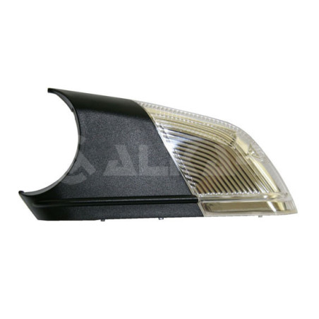 ALKAR 6201111 Indicatore direzione