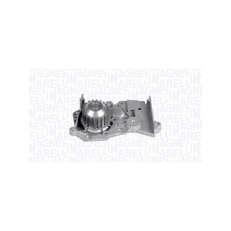 MAGNETI MARELLI 352316170971 Vodné čerpadlo