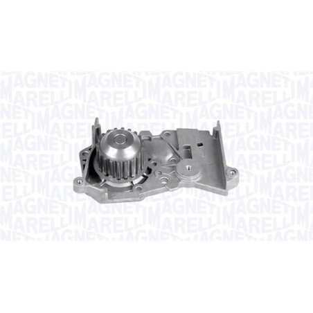 MAGNETI MARELLI 352316170971 Vodné čerpadlo