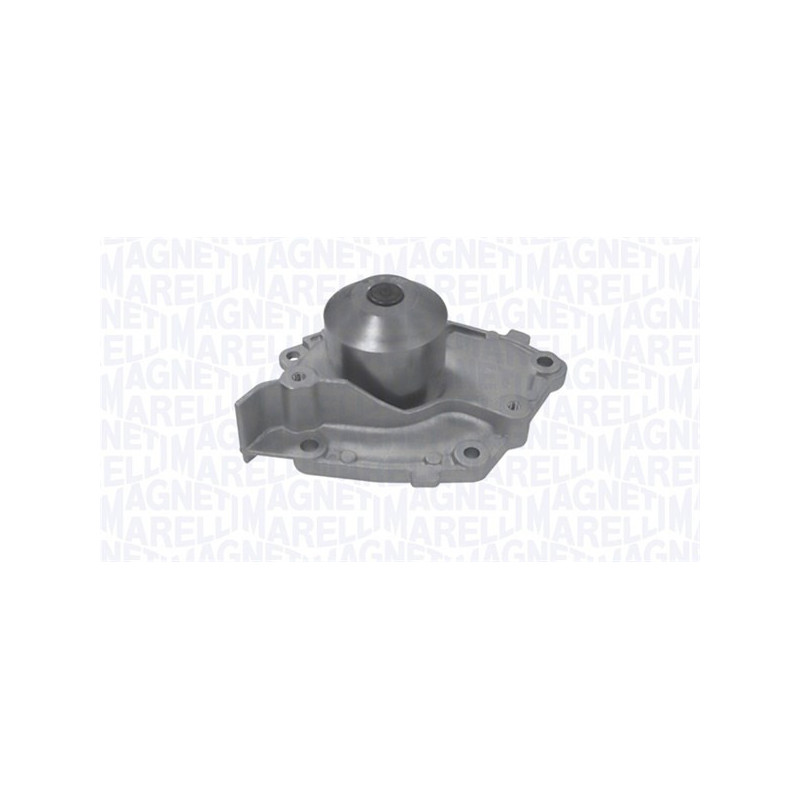 MAGNETI MARELLI 352316170986 Wasserpumpe