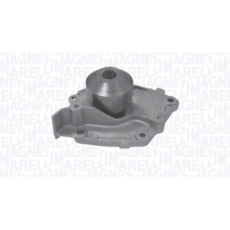 MAGNETI MARELLI 352316170986 Wasserpumpe