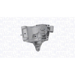 MAGNETI MARELLI 352316170987 Vodné čerpadlo