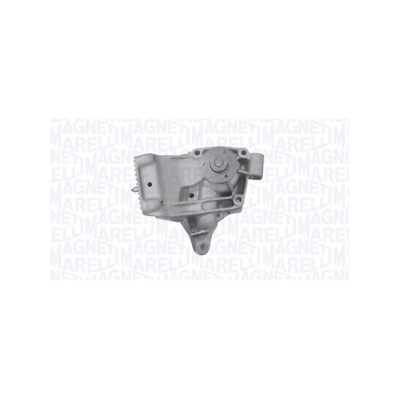 MAGNETI MARELLI 352316170987 Vodné čerpadlo
