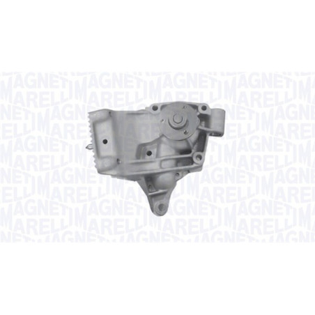 MAGNETI MARELLI 352316170987 Pompe à eau