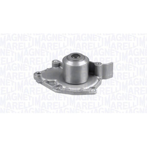 MAGNETI MARELLI 352316170990 Vodné čerpadlo