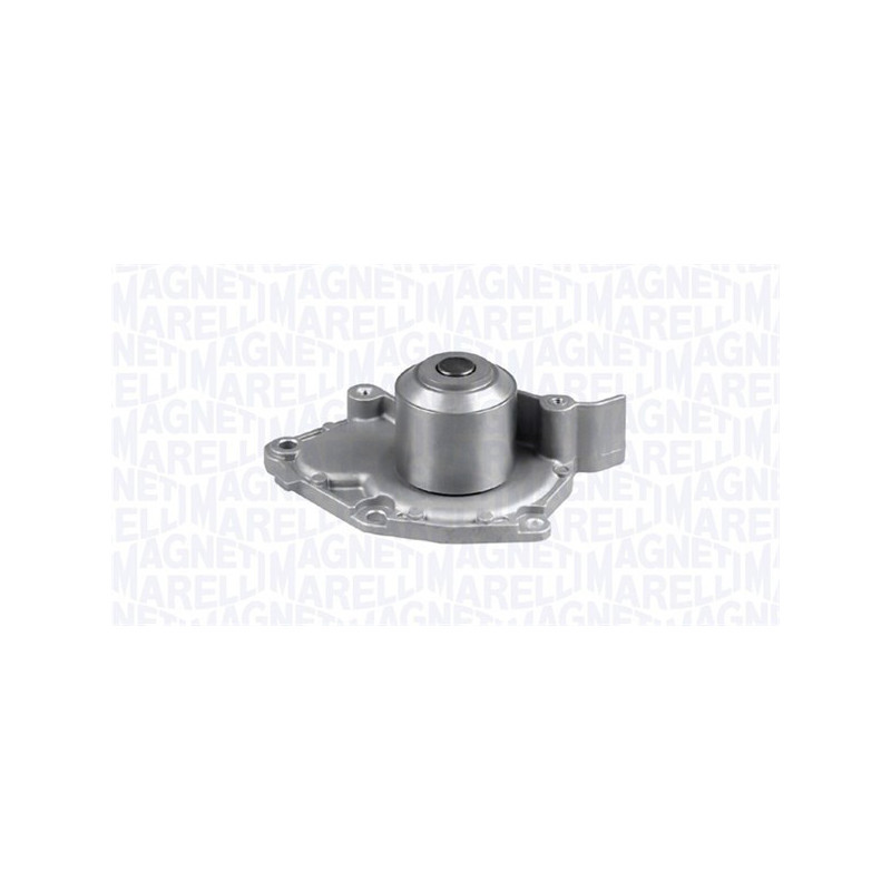 MAGNETI MARELLI 352316170990 Wasserpumpe