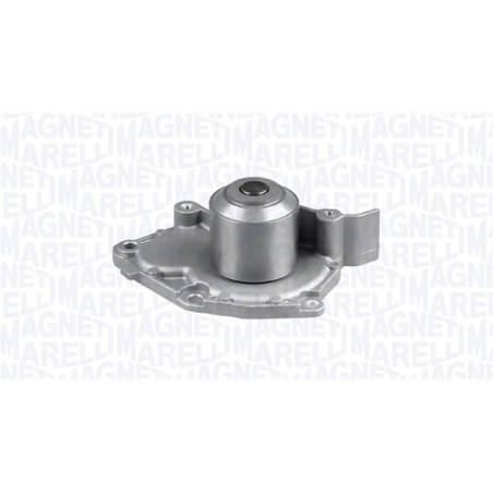 MAGNETI MARELLI 352316170990 Pompe à eau