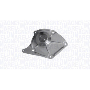 MAGNETI MARELLI 352316170998 Vodné čerpadlo