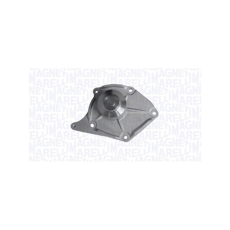 MAGNETI MARELLI 352316170998 Pompa acqua