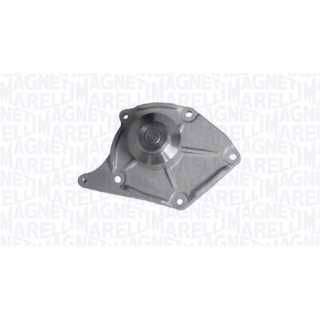 MAGNETI MARELLI 352316170998 Vodné čerpadlo