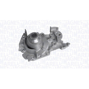 MAGNETI MARELLI 352316170999 Pompe à eau