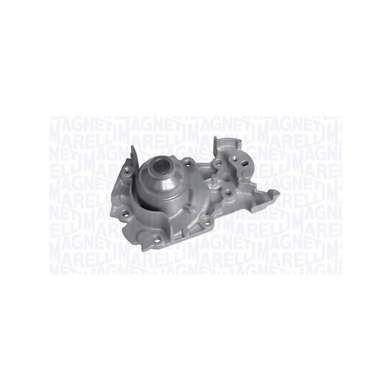 MAGNETI MARELLI 352316170999 Pompa wody