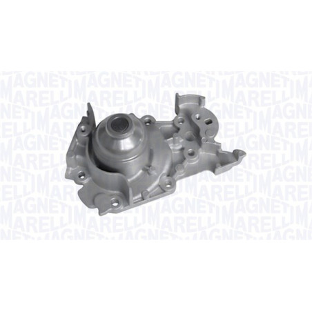 MAGNETI MARELLI 352316170999 Wasserpumpe