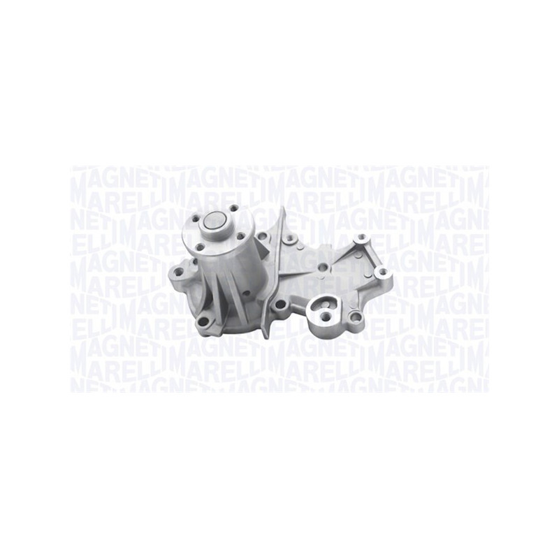 MAGNETI MARELLI 352316171004 Vodní čerpadlo