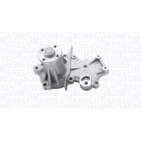 MAGNETI MARELLI 352316171004 Vodné čerpadlo