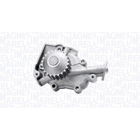 MAGNETI MARELLI 352316171007 Vodné čerpadlo