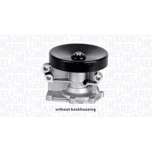 MAGNETI MARELLI 352316171017 Pompe à eau