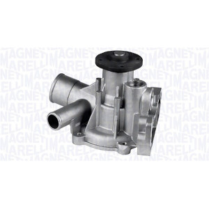 MAGNETI MARELLI 352316171019 Vodné čerpadlo