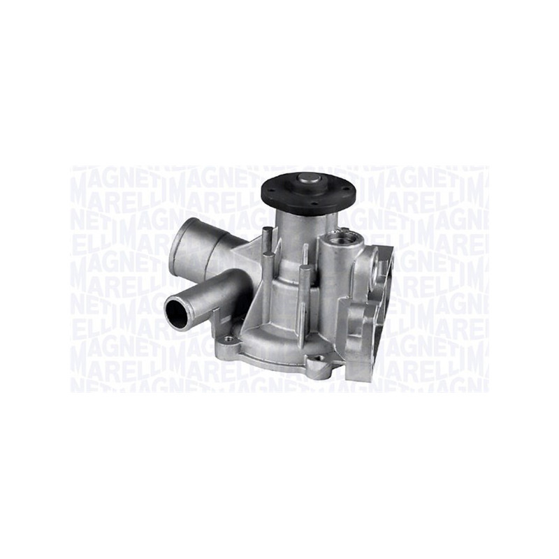 MAGNETI MARELLI 352316171019 Pompa acqua