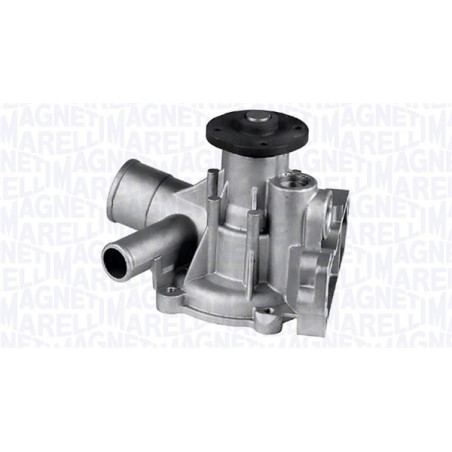 MAGNETI MARELLI 352316171019 Vodní čerpadlo