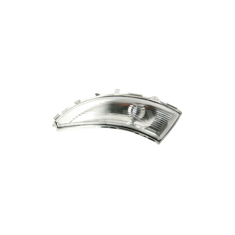 ALKAR 6201178 Indicator Blinker