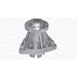 MAGNETI MARELLI 352316171021 Wasserpumpe