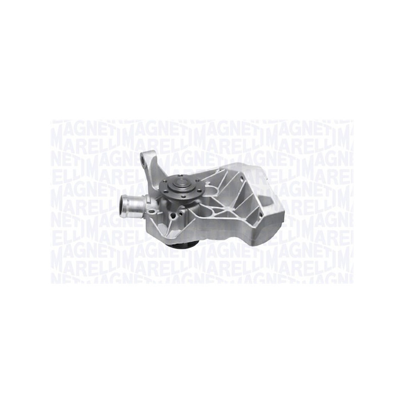 MAGNETI MARELLI 352316171034 Vodní čerpadlo