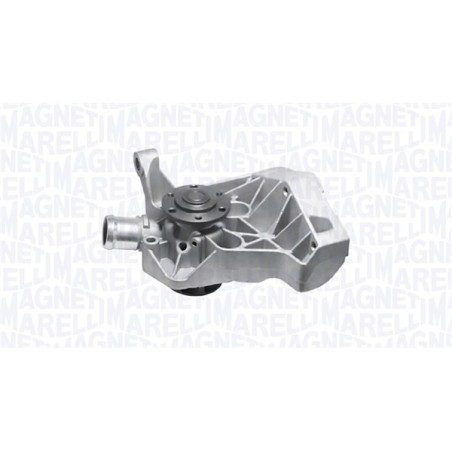 MAGNETI MARELLI 352316171034 Vodní čerpadlo