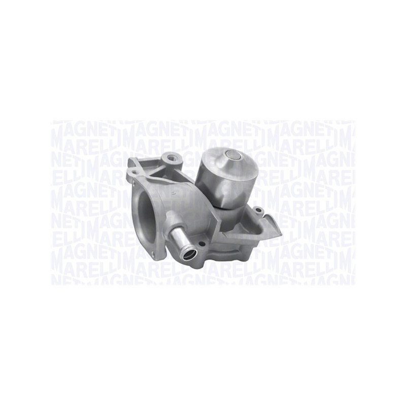 MAGNETI MARELLI 352316171035 Vodné čerpadlo