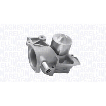MAGNETI MARELLI 352316171035 Vodné čerpadlo