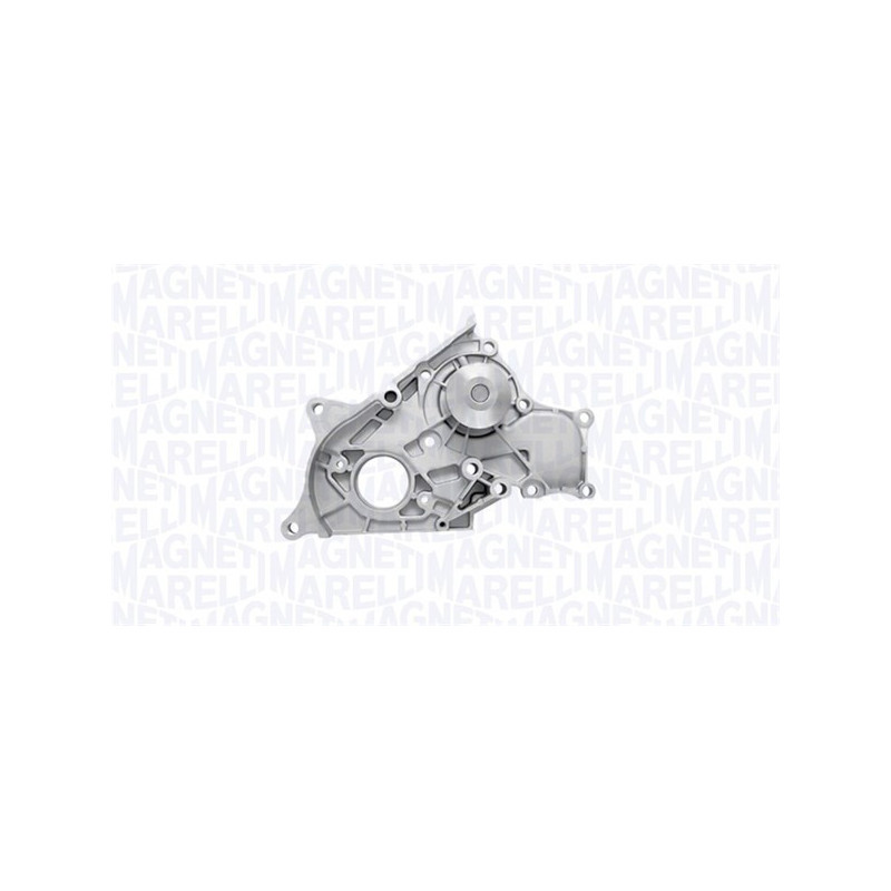 MAGNETI MARELLI 352316171072 Vodné čerpadlo