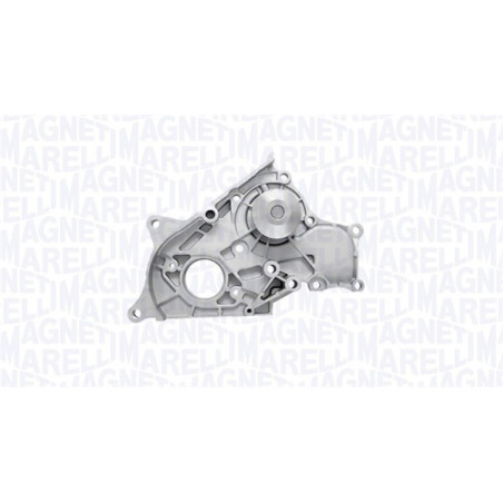 MAGNETI MARELLI 352316171072 Vodní čerpadlo