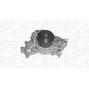 MAGNETI MARELLI 352316171082 Wasserpumpe