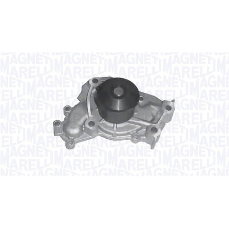 MAGNETI MARELLI 352316171082 Water Pump