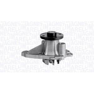 MAGNETI MARELLI 352316171099 Vodní čerpadlo