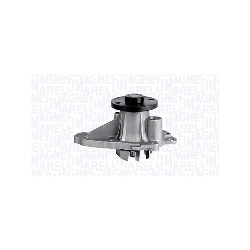 MAGNETI MARELLI 352316171099 Vodné čerpadlo
