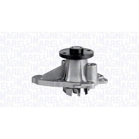MAGNETI MARELLI 352316171099 Pompa acqua