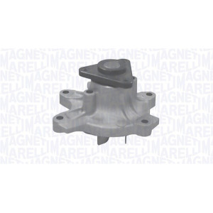 MAGNETI MARELLI 352316171120 Vodní čerpadlo