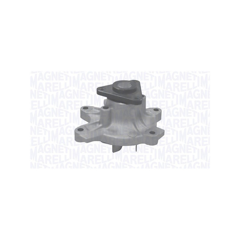 MAGNETI MARELLI 352316171120 Pompe à eau