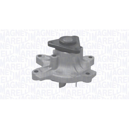 MAGNETI MARELLI 352316171120 Vodní čerpadlo