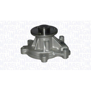 MAGNETI MARELLI 352316171132 Vodní čerpadlo