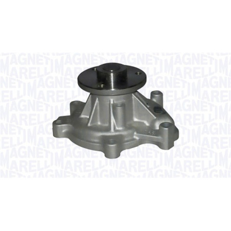 MAGNETI MARELLI 352316171132 Vodní čerpadlo