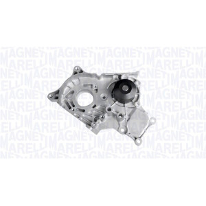 MAGNETI MARELLI 352316171150 Pompa acqua