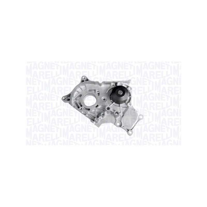 MAGNETI MARELLI 352316171150 Wasserpumpe