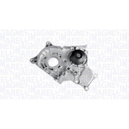 MAGNETI MARELLI 352316171150 Vodné čerpadlo