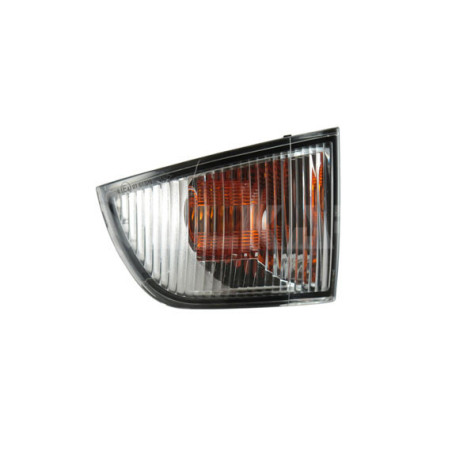 ALKAR 6201249 Feu clignotant