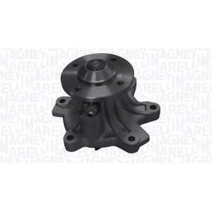 MAGNETI MARELLI 352316171156 Water Pump